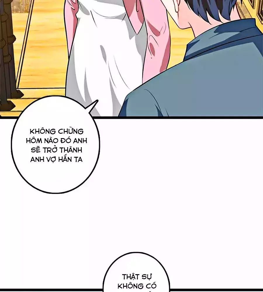 Tân Nương Thế Thân Chapter 44 - 12