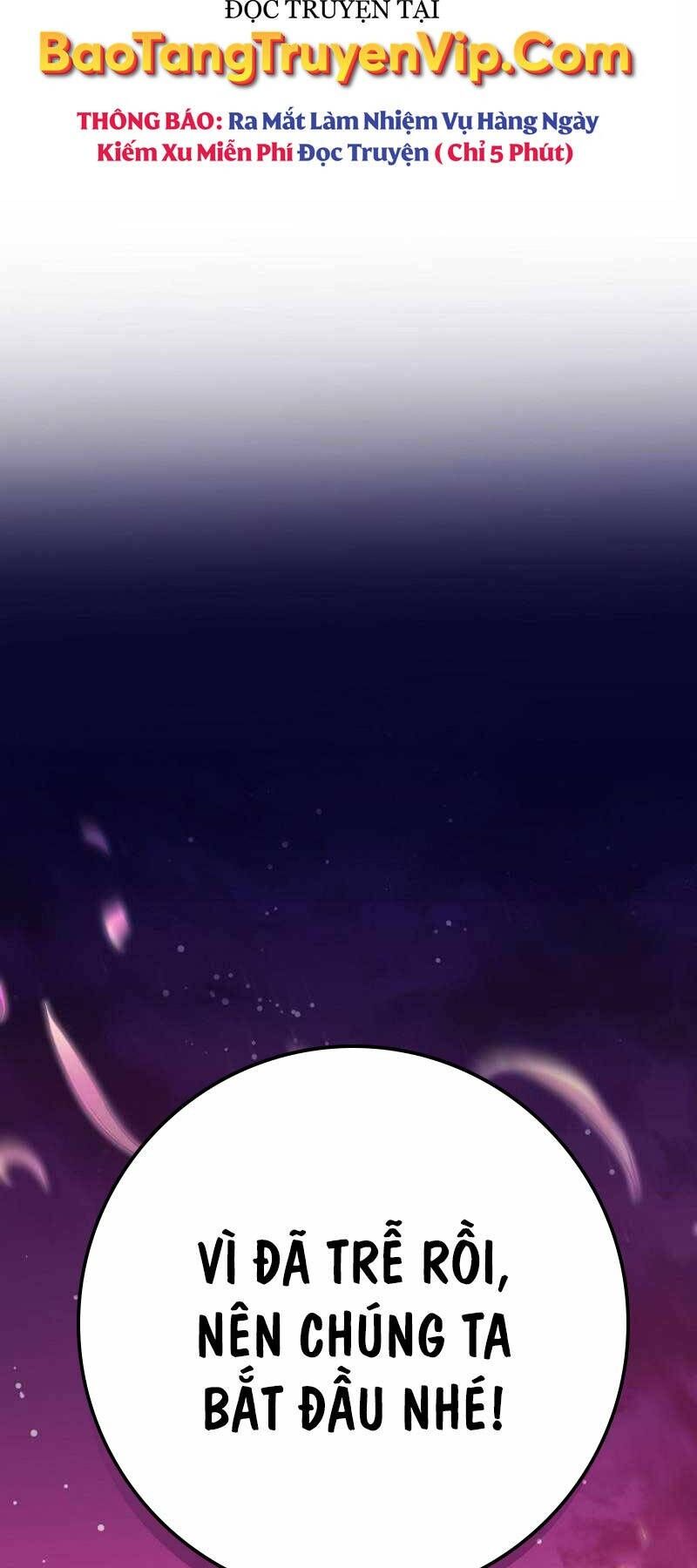 Stream Của Cung Thủ Thiên Tài Chapter 14 - 34