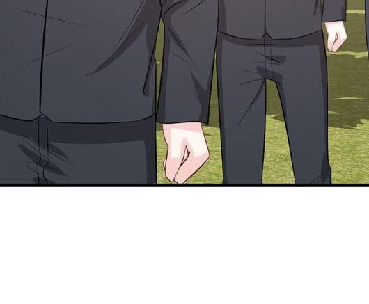 Tân Nương Thế Thân Chapter 18 - 21