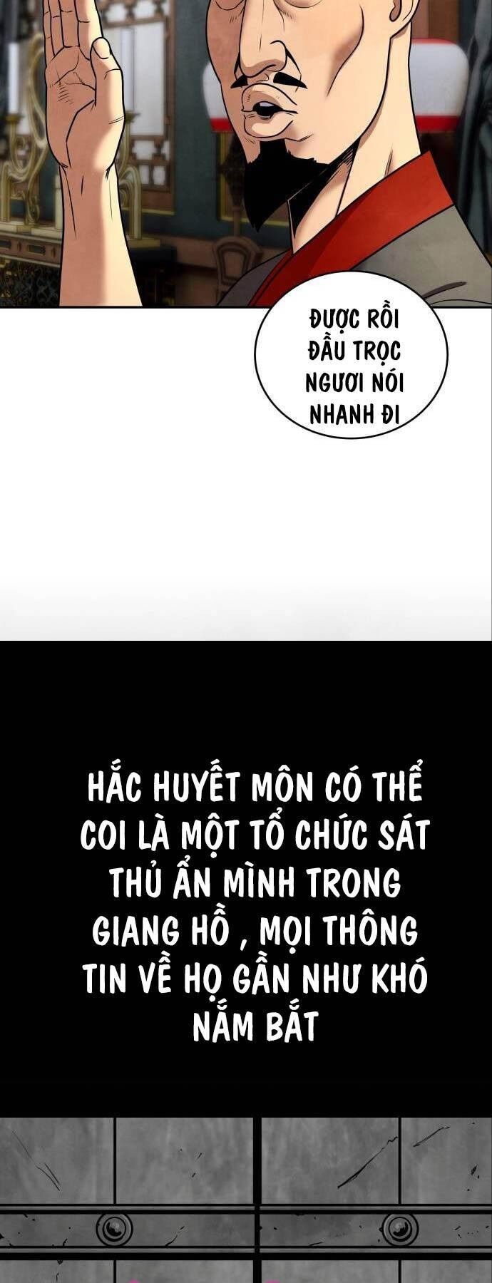 Tay Súng Chinh Phục Võ Lâm Chapter 9 - 52