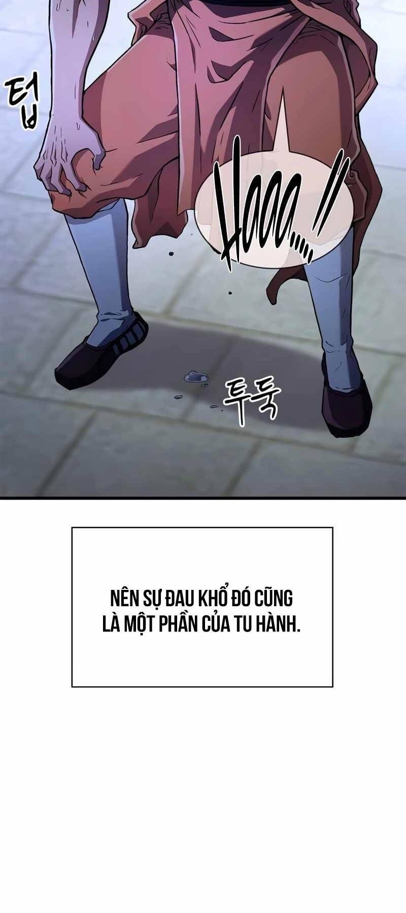 Huấn Luyện Viên Murim Thiên Tài Chapter 6 - 42