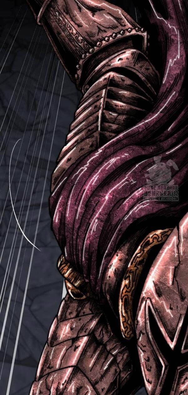 Phá Bỏ Giới Hạn Chapter 143 - 127