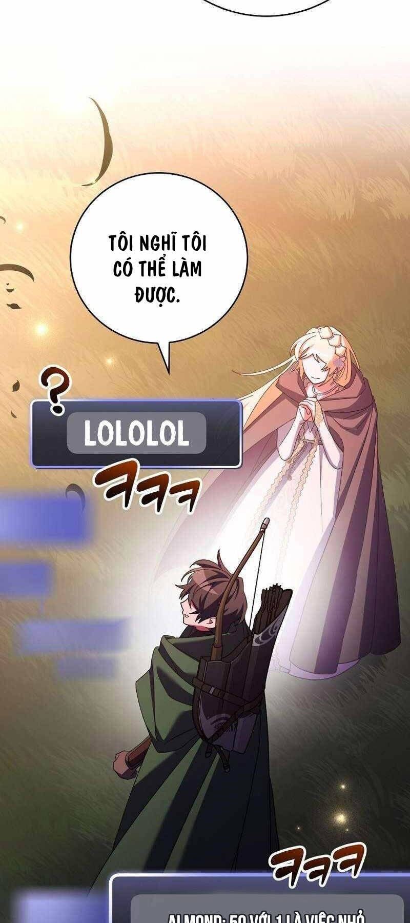 Stream Của Cung Thủ Thiên Tài Chapter 14 - 81