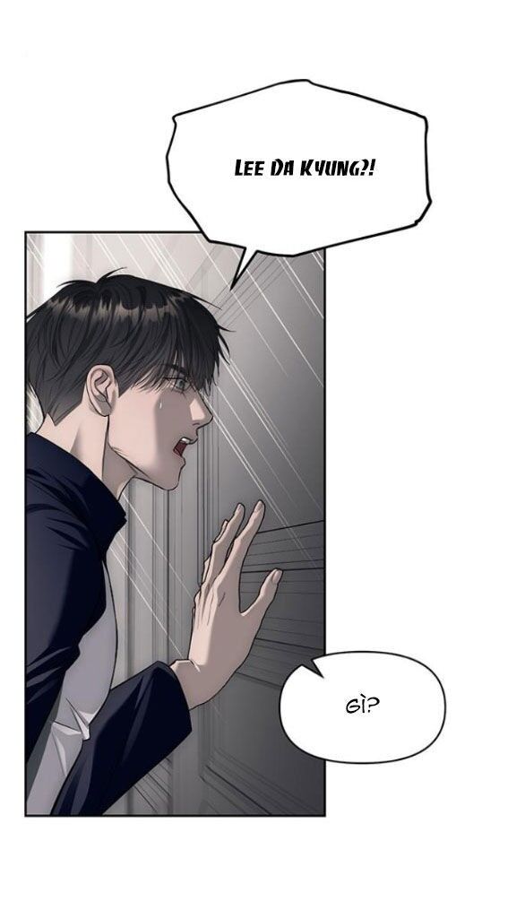 Xâm Nhập Vào Trường Trung Học Tài Phiệt! Chapter 66.1 - 16