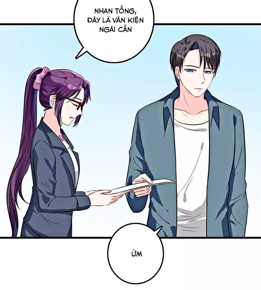 Tân Nương Thế Thân Chapter 51 - 13