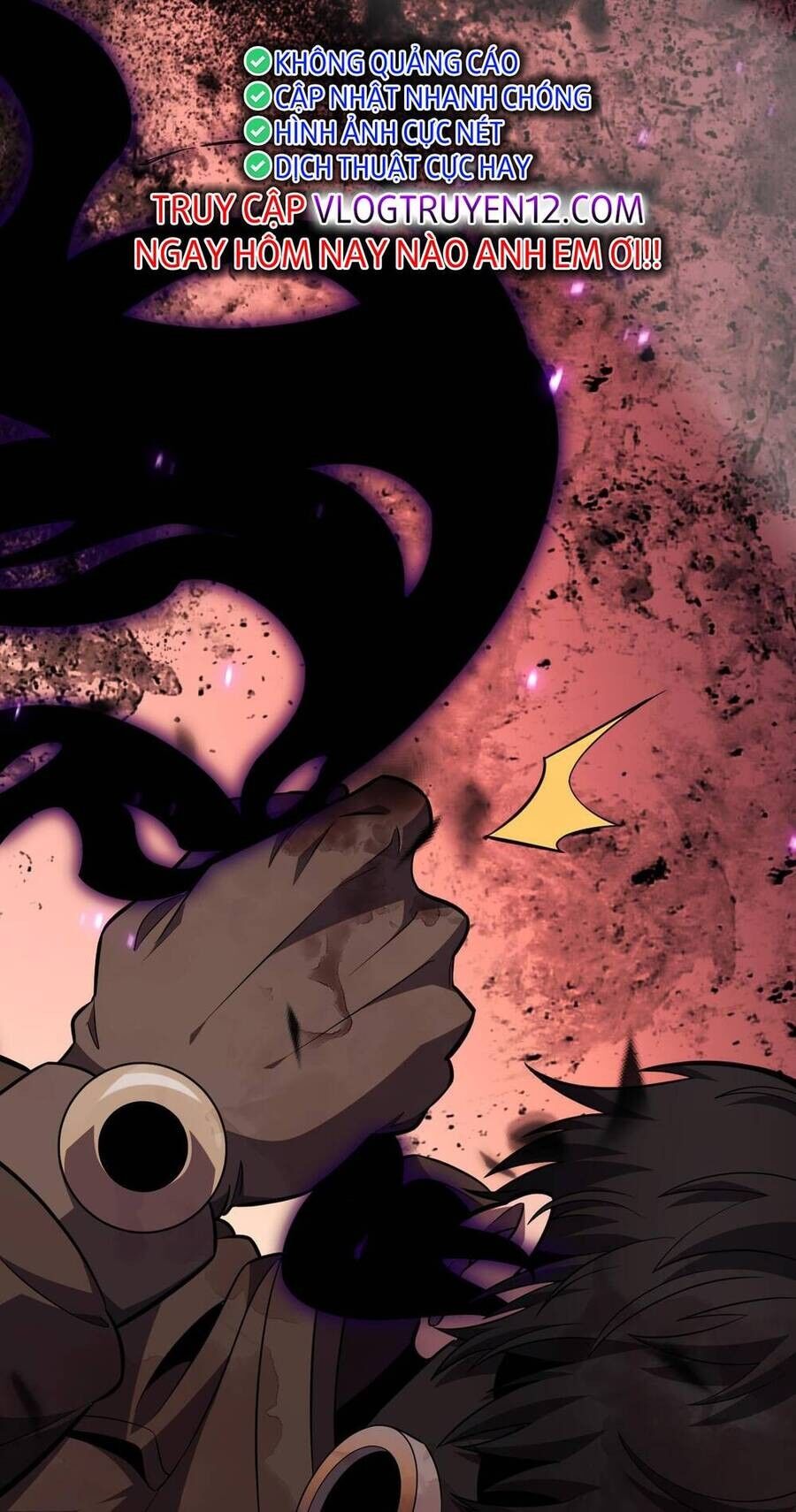 Vạn Tộc Tru Sát!! Chapter 5 - 76