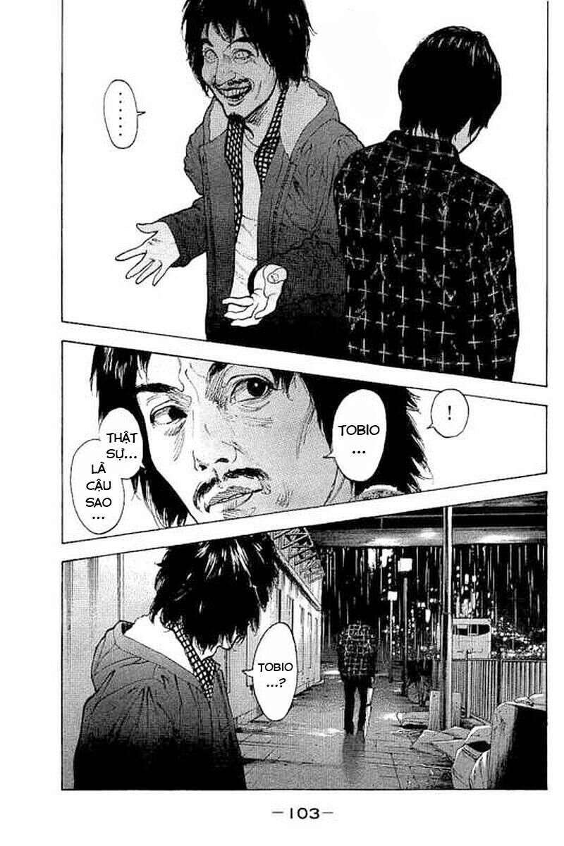 Chúng Tôi Đã Làm Được Rồi! Chapter 63 - 10