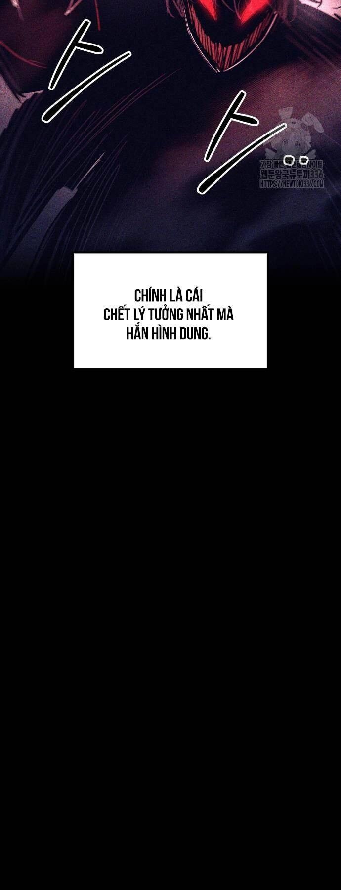 Trở Thành Hung Thần Trong Trò Chơi Thủ Thành Chapter 98 - 49