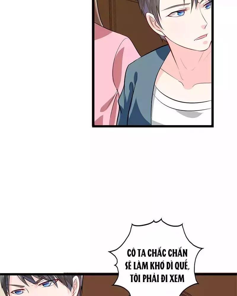 Tân Nương Thế Thân Chapter 39 - 4