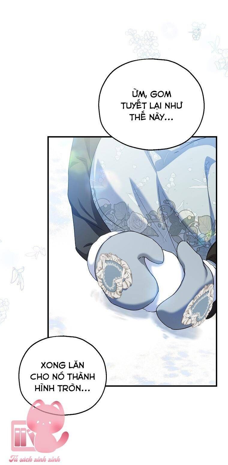 Nàng Dâu Nuôi Muốn Đứt Tình Đoạn Nghĩa Chapter 63 - 56