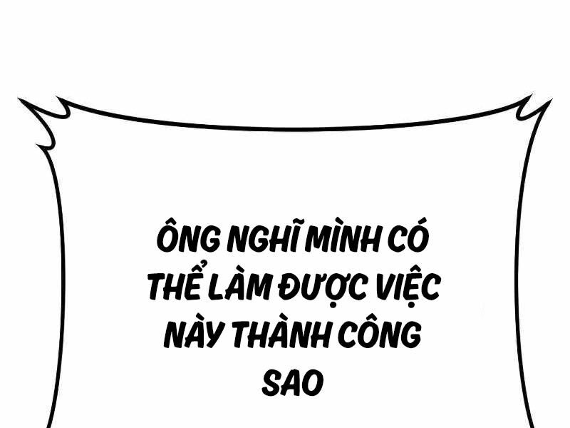 Bố Tôi Là Đặc Vụ Chapter 136 - 191