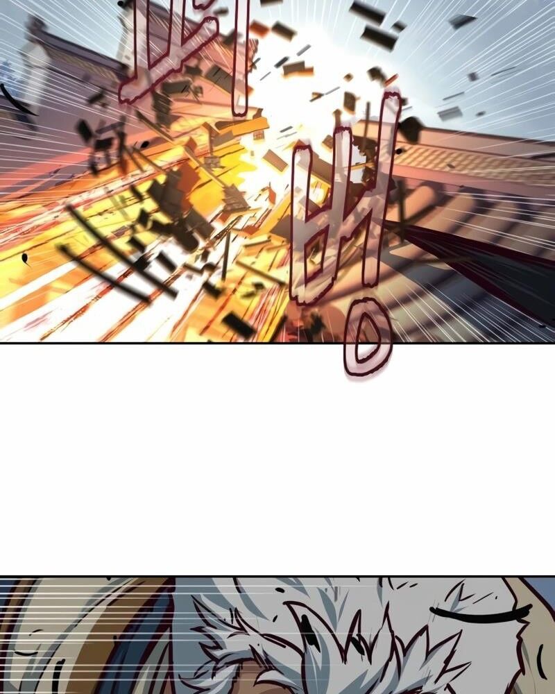 Túy Kiếm Dạ Hành Chapter 111 - 16