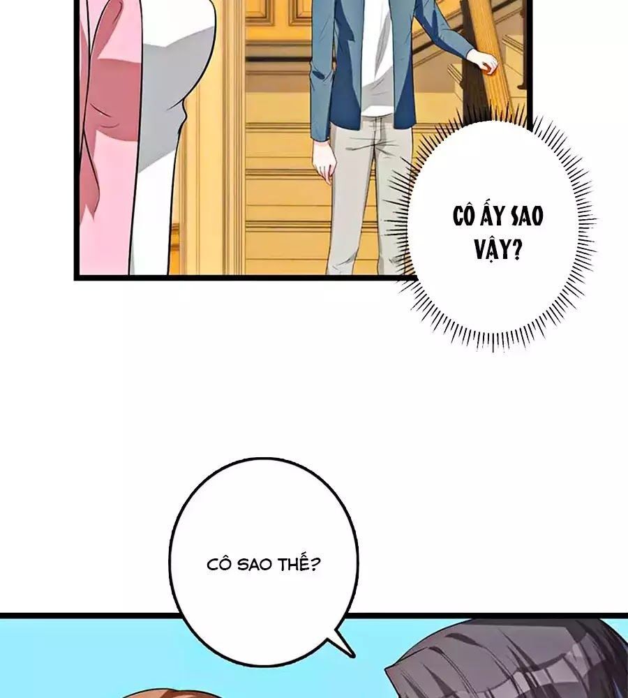 Tân Nương Thế Thân Chapter 44 - 3