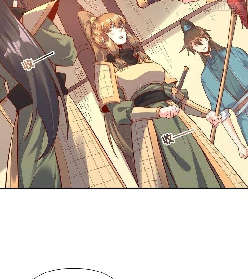 Nguyên Lai Ta Là Tu Tiên Đại Lão Chapter 404 - 39