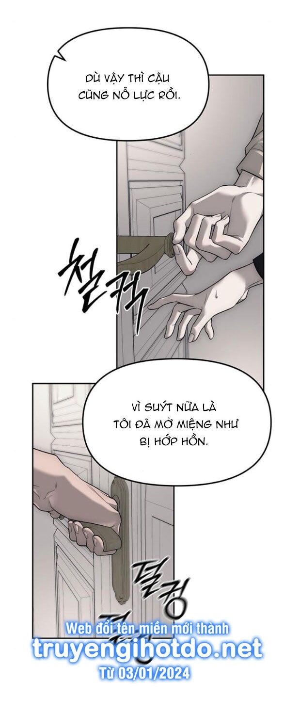 Xâm Nhập Vào Trường Trung Học Tài Phiệt! Chapter 66.1 - 18