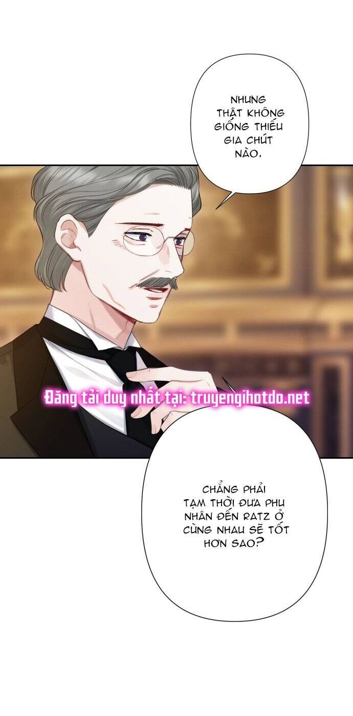 Bastian Chapter 37.1 - 6