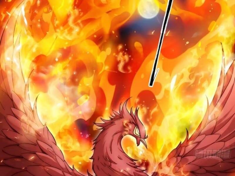 Bắt Đầu Với Tuyệt Sắc Sư Tôn: Hệ Thống Tổng Cục Phản Cốt Chapter 78 - 61