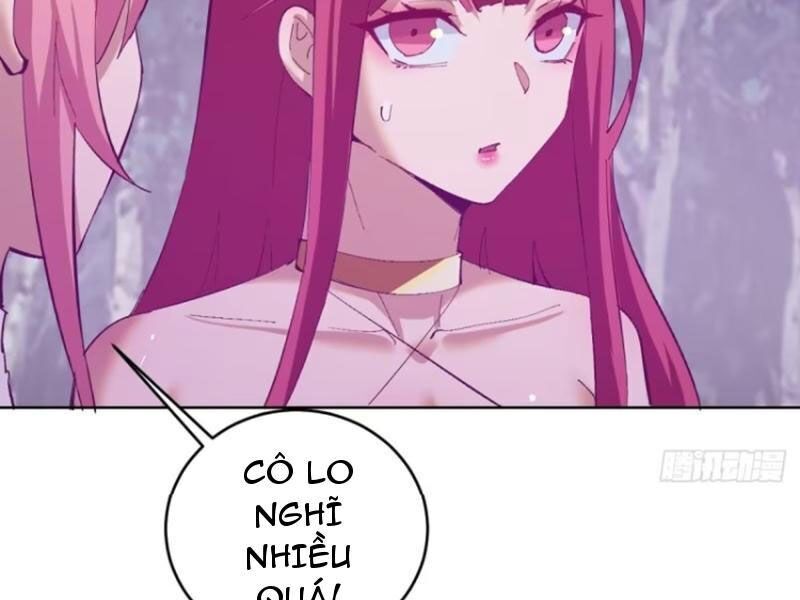 Tu Tiên Giả Cuối Cùng Chapter 83 - 7