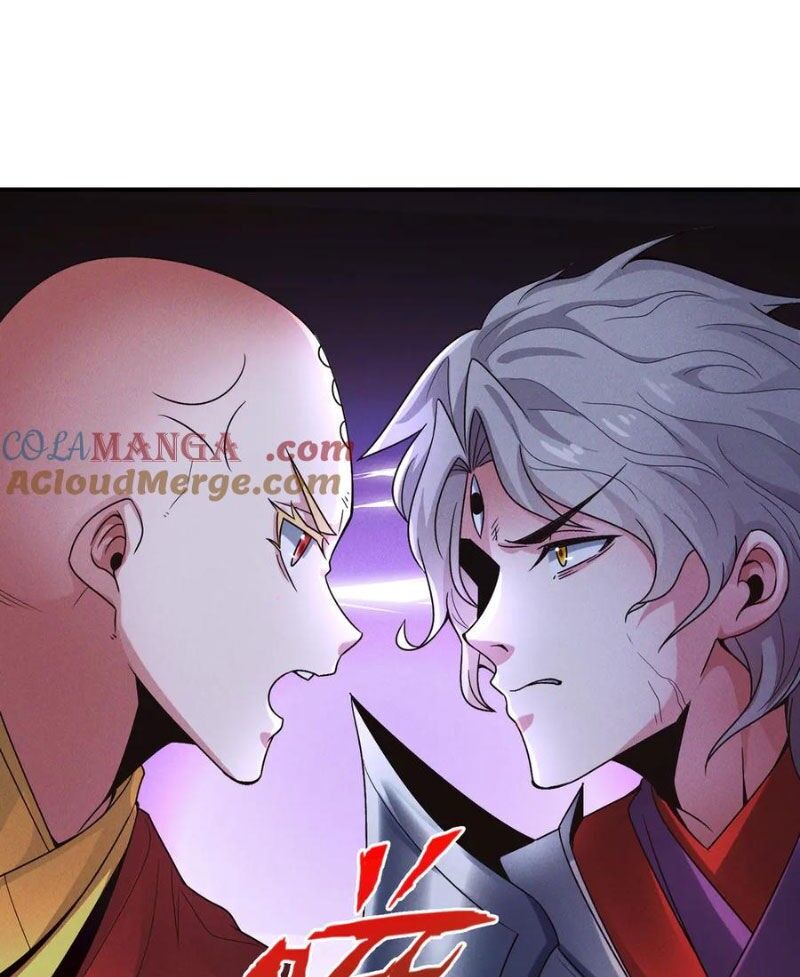 Tối Cường Thần Thoại Đế Hoàng Chapter 124 - 61