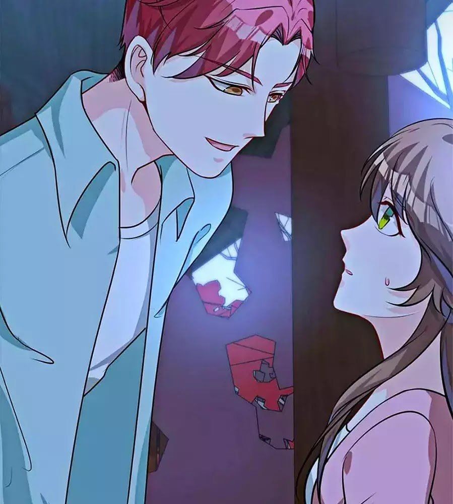 Tân Nương Thế Thân Chapter 45 - 57