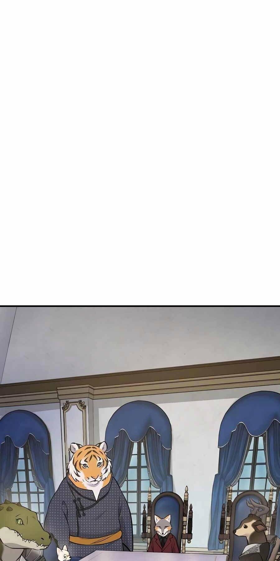 Làm Nông Dân Trong Tòa Tháp Thử Thách Chapter 59 - 57