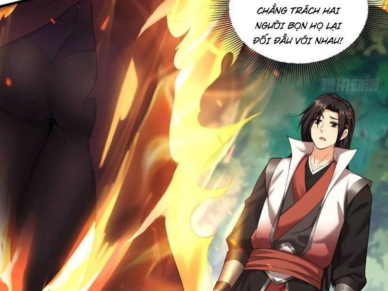 Bắt Đầu Với Tuyệt Sắc Sư Tôn: Hệ Thống Tổng Cục Phản Cốt Chapter 69 - 14