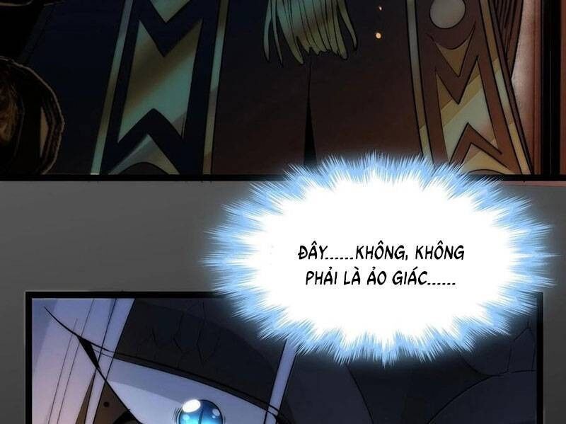 Sức Mạnh Của Ác Thần Chapter 121 - 9