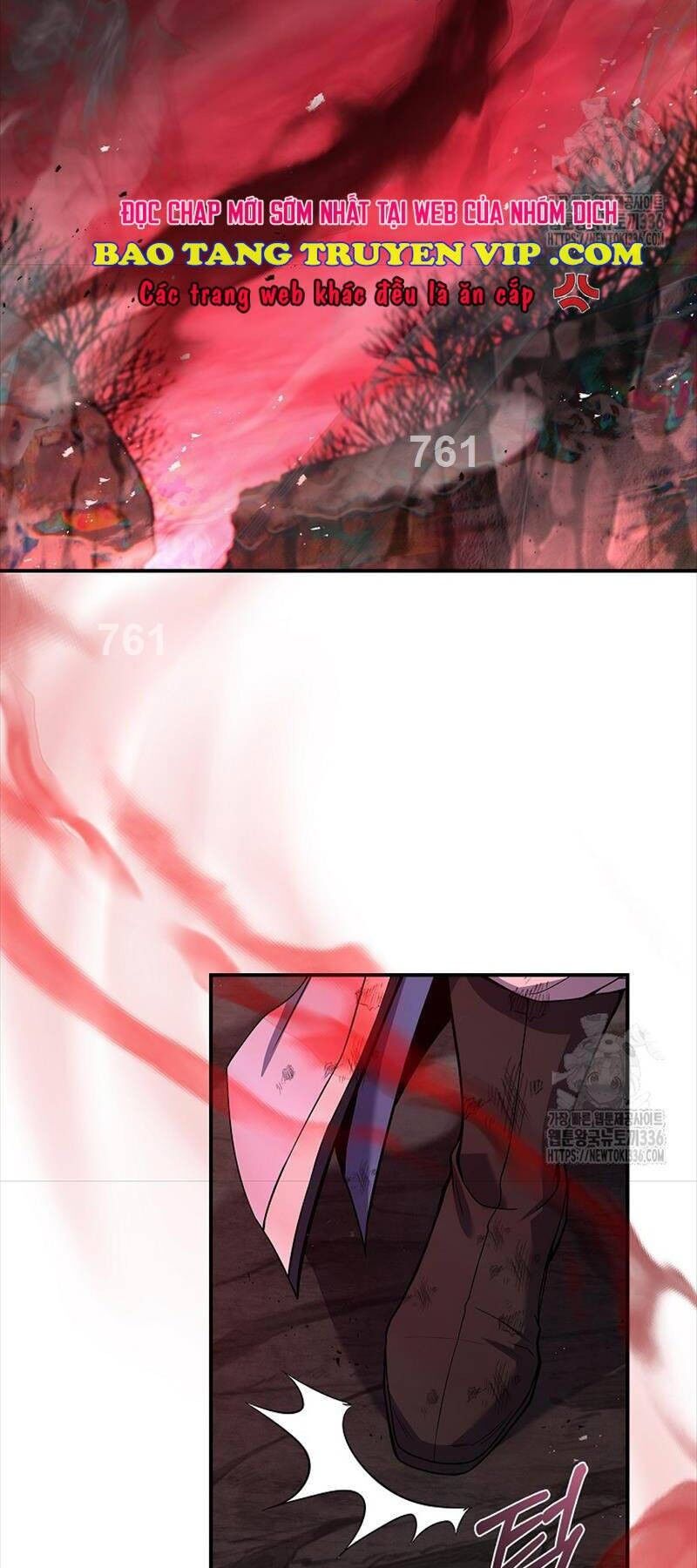 Chuyển Sinh Thành Tiêu Sư Chapter 67 - 2