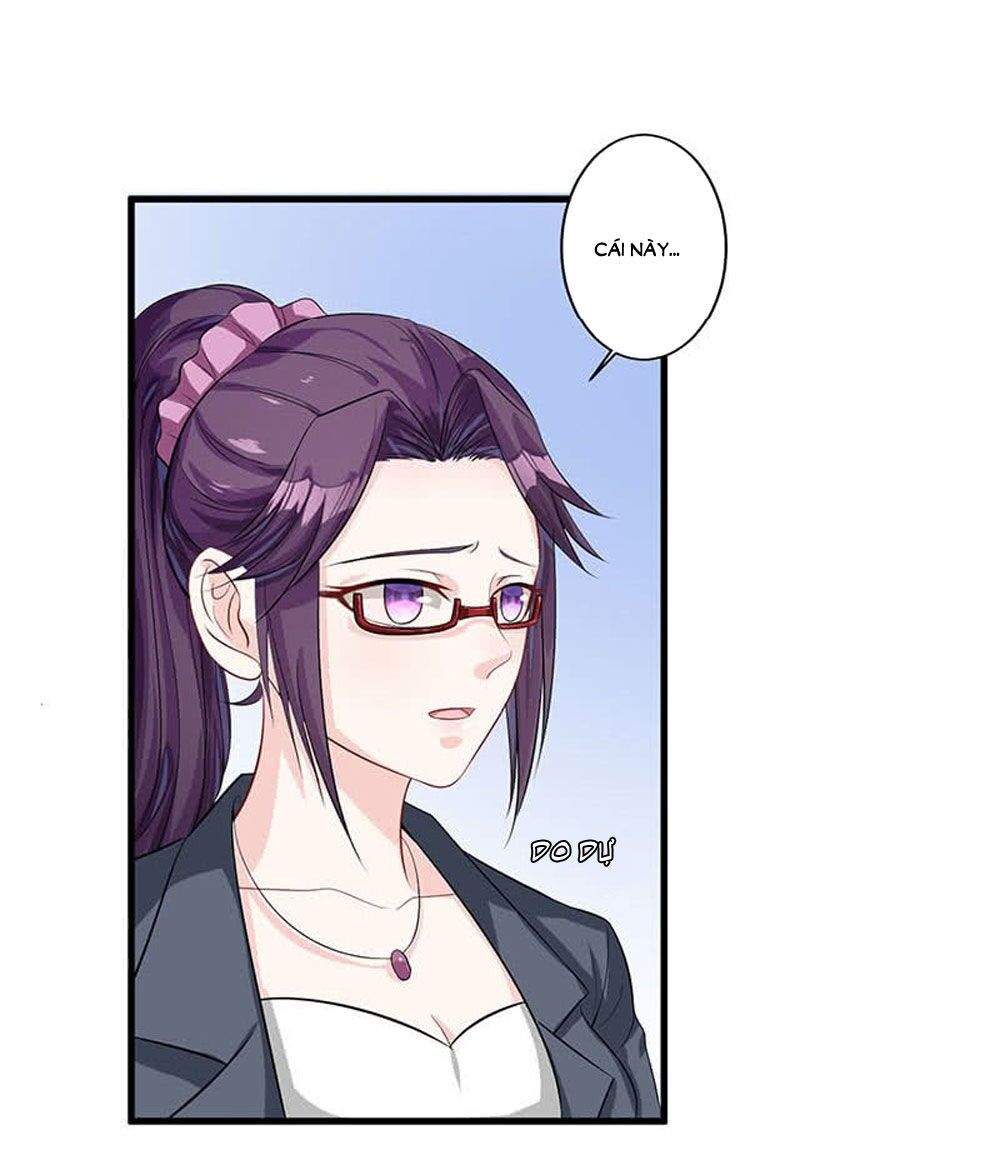 Tân Nương Thế Thân Chapter 12 - 25