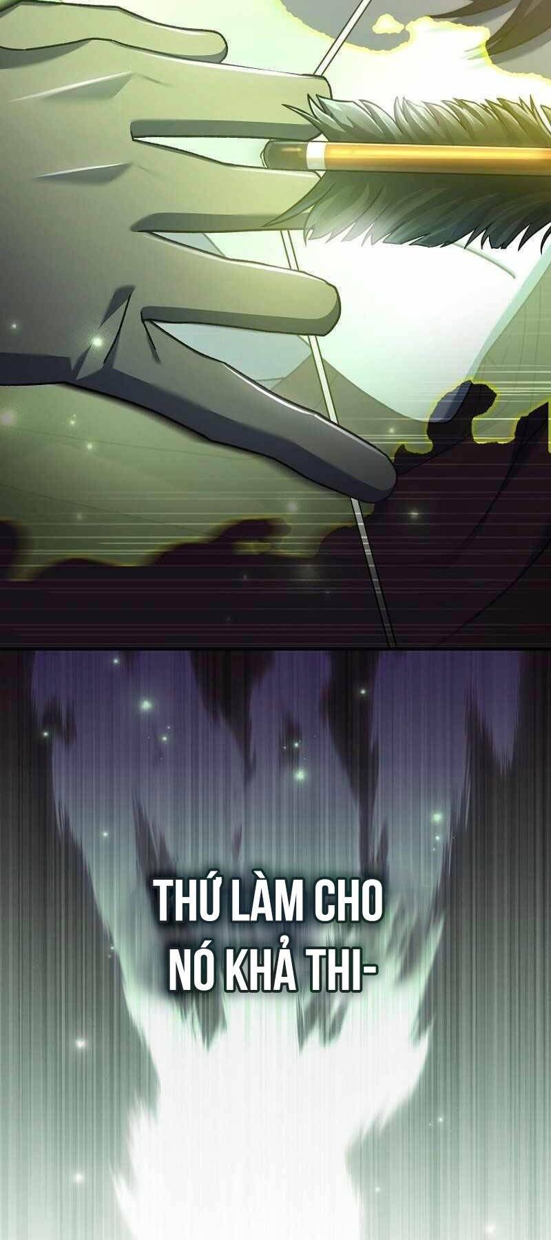 Stream Của Cung Thủ Thiên Tài Chapter 16 - 22