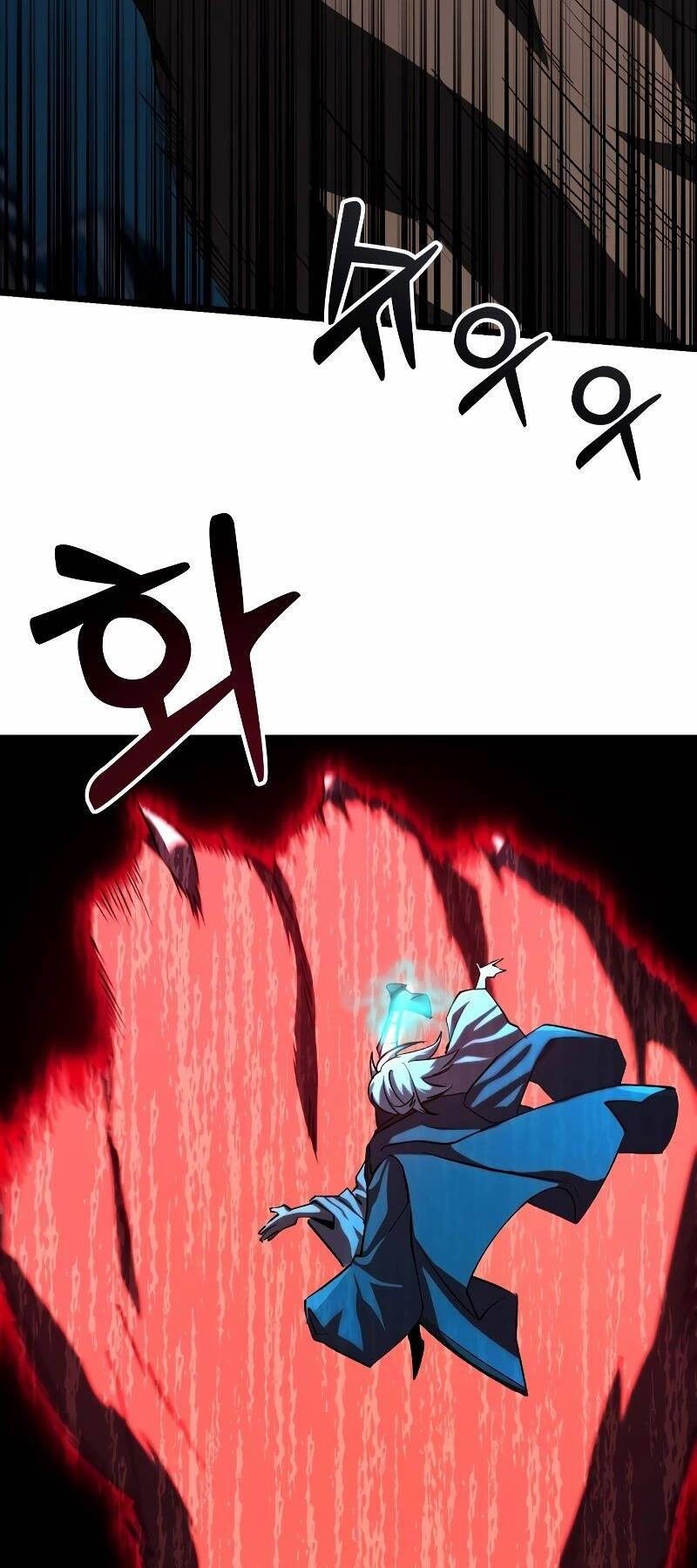 Giả Vờ Làm Kẻ Vô Dụng Ở Học Đường Chapter 60 - 73