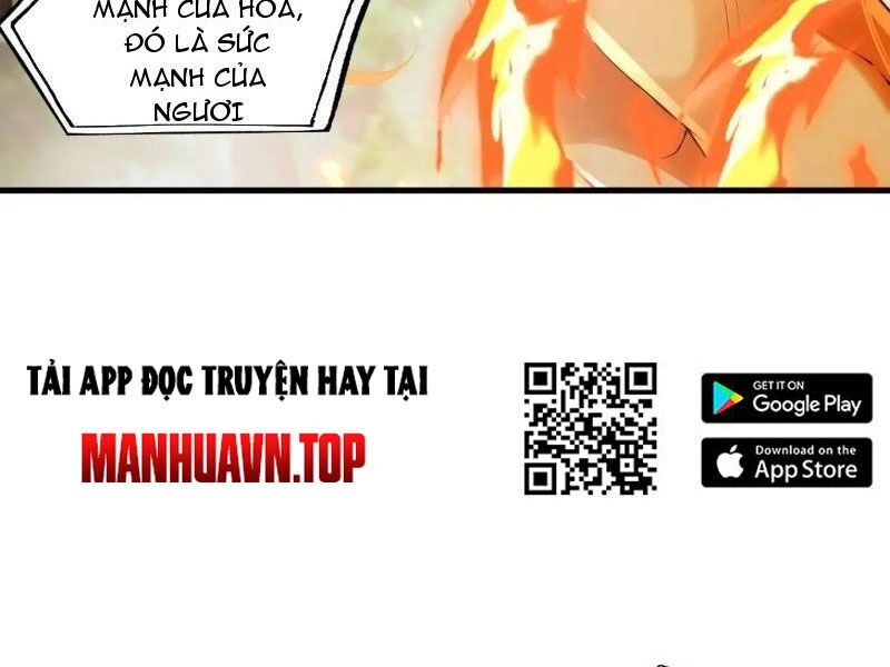 Bắt Đầu Với Tuyệt Sắc Sư Tôn: Hệ Thống Tổng Cục Phản Cốt Chapter 69 - 36