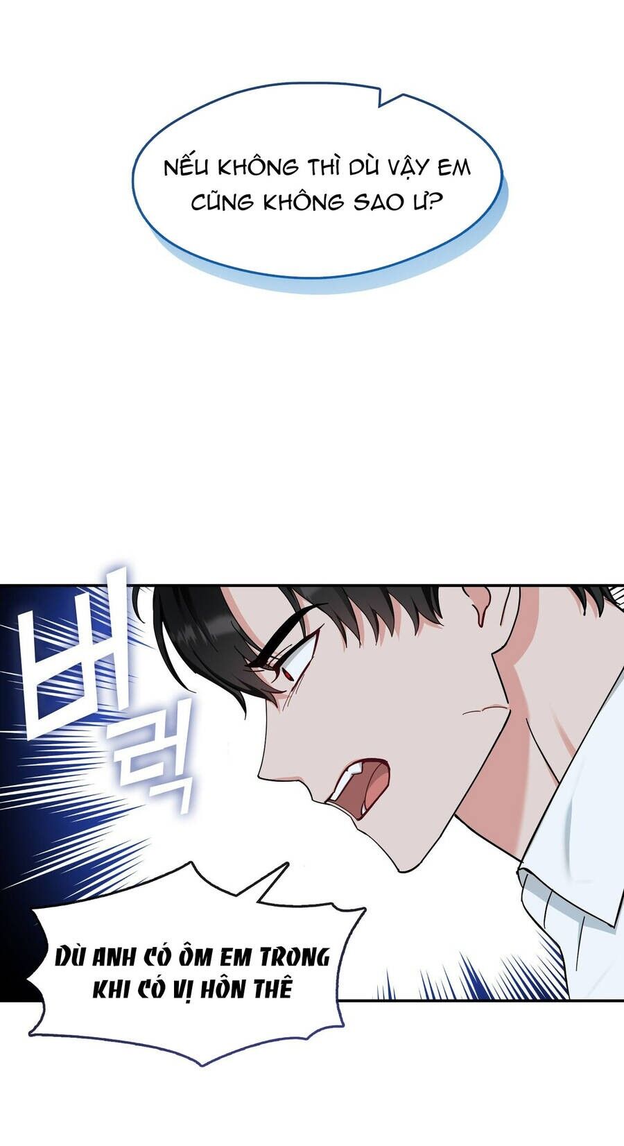 Đưa Em Đến Mặt Trăng Chapter 60.2 - 12