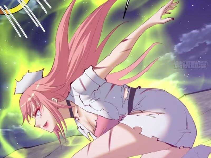 Tu Tiên Giả Cuối Cùng Chapter 87 - 57