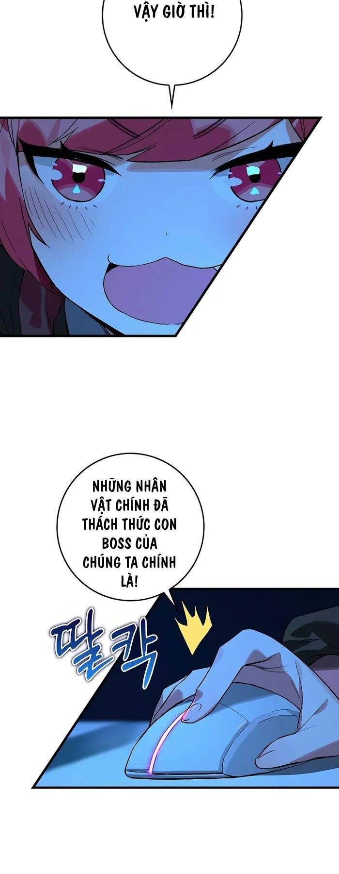 Đệ Nhất Chiến Thần Của Học Viện Thợ Săn Chapter 23 - 10