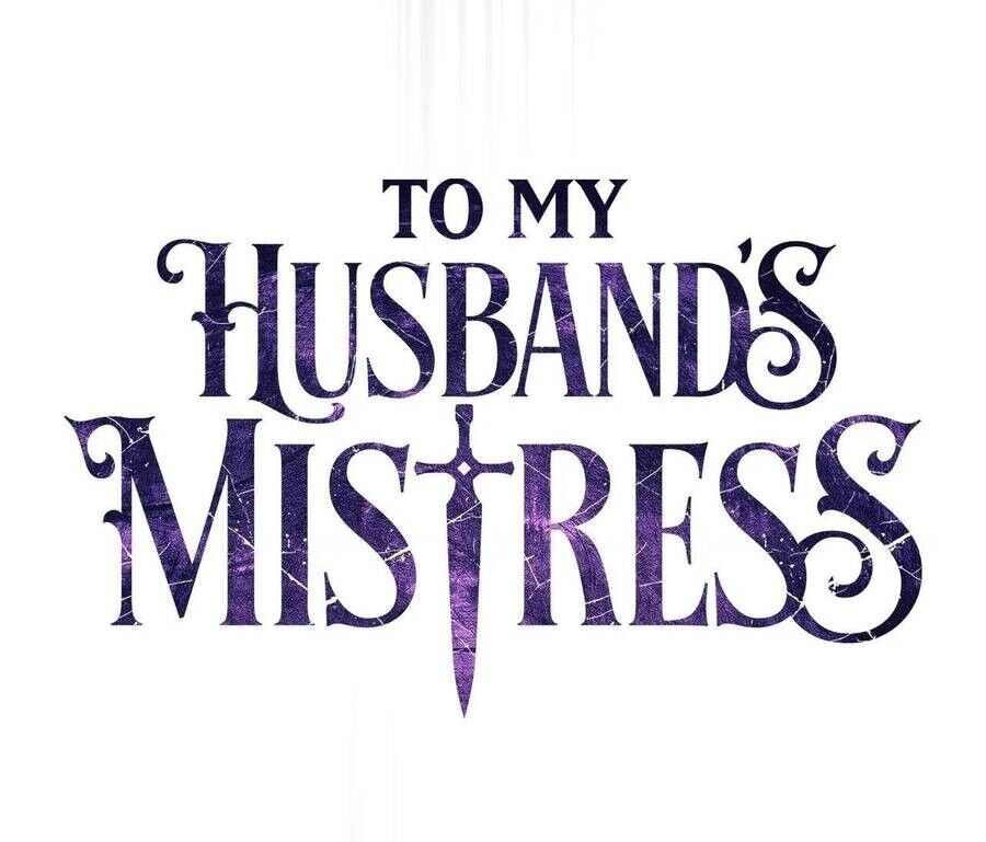 Thân Gửi Tình Nhân Của Chồng Tôi Chapter 35.1 - 14