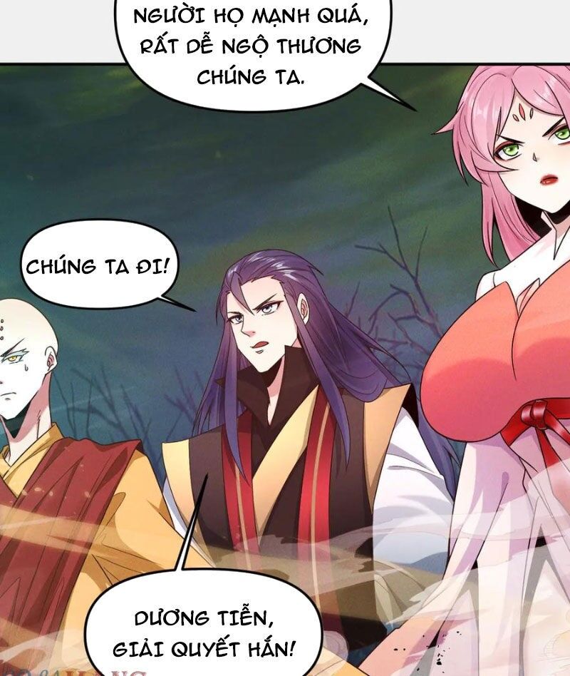 Tối Cường Thần Thoại Đế Hoàng Chapter 126 - 49
