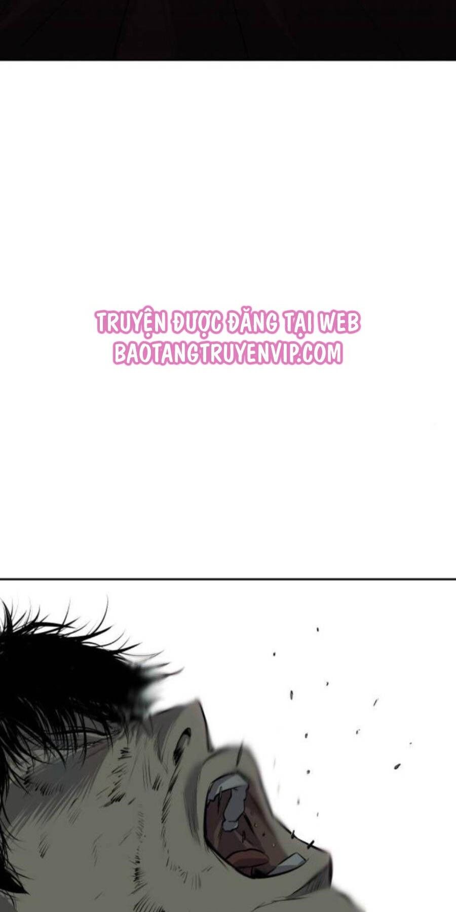 Đứa Con Báo Thù Chapter 8 - 72