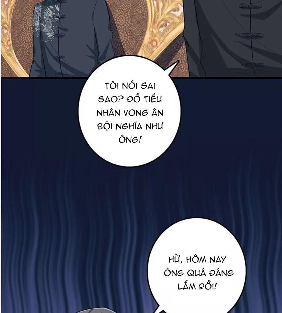 Tân Nương Thế Thân Chapter 55 - 52