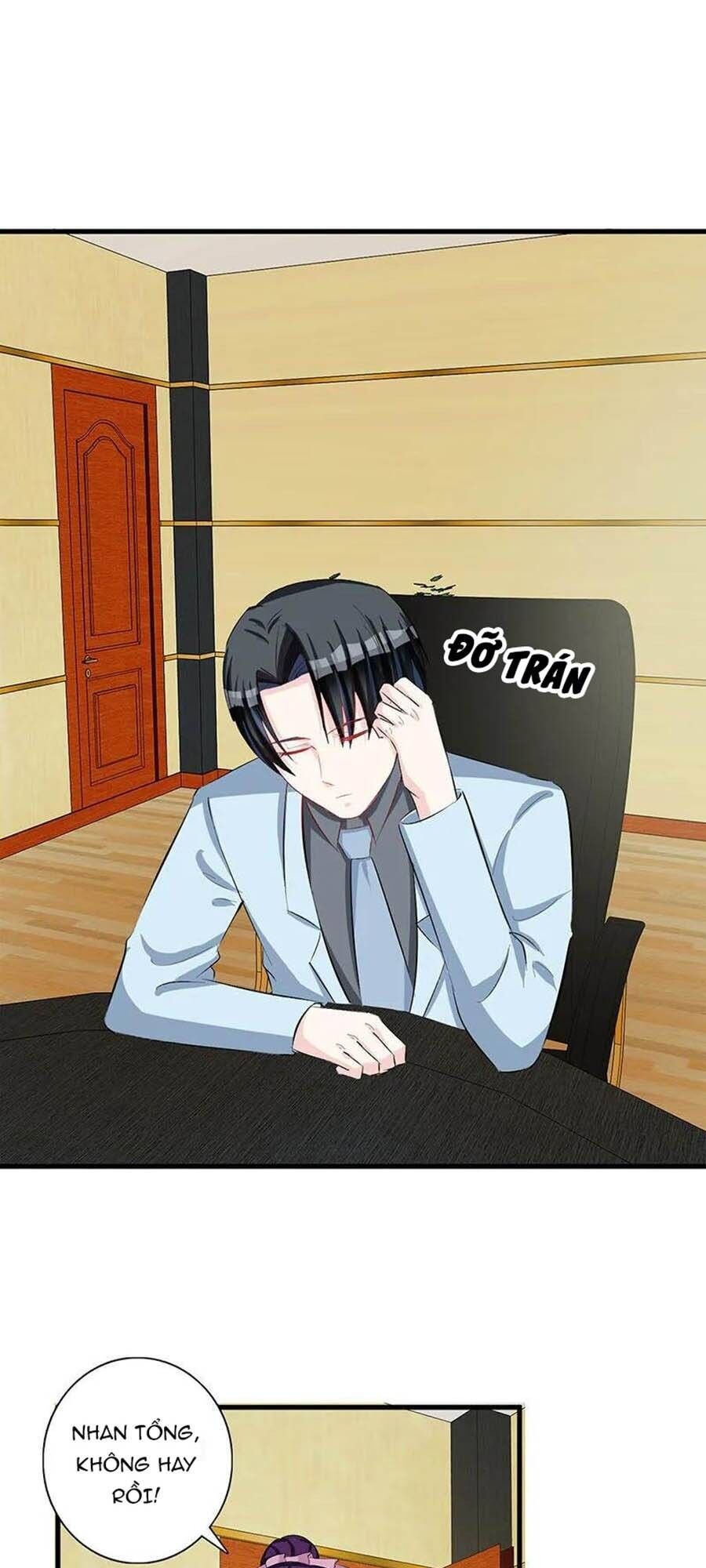 Tân Nương Thế Thân Chapter 75 - 19