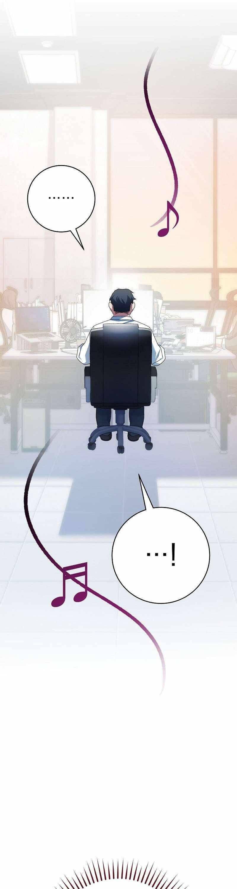 Stream Của Cung Thủ Thiên Tài Chapter 13 - 52