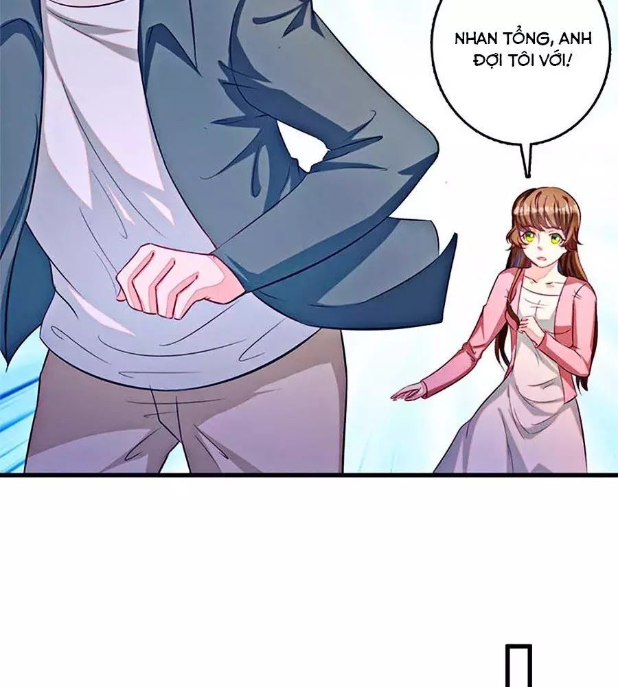 Tân Nương Thế Thân Chapter 48 - 11