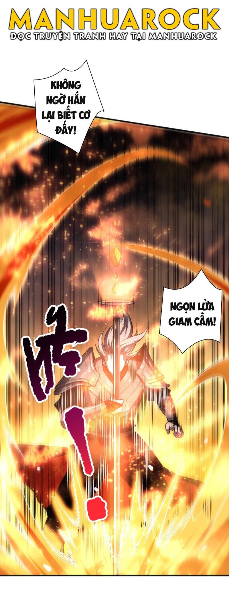 Thảm Họa Tử Linh Sư Chapter 81 - 26