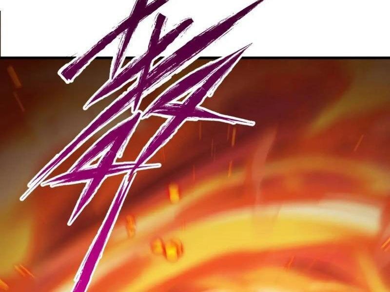 Bắt Đầu Với Tuyệt Sắc Sư Tôn: Hệ Thống Tổng Cục Phản Cốt Chapter 69 - 23