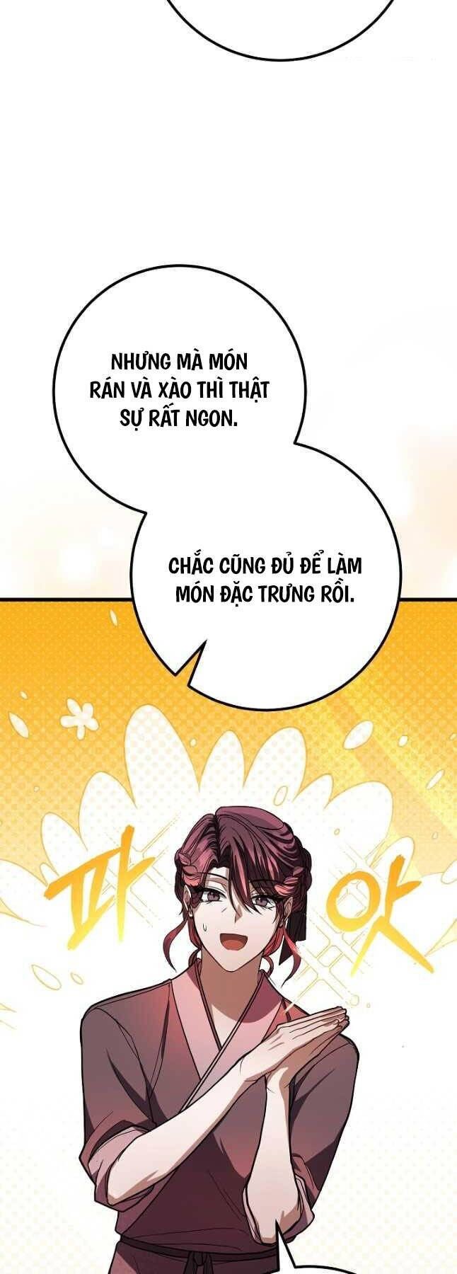 Thiên Tài Võ Thuật Hoàn Sinh Chapter 25 - 76