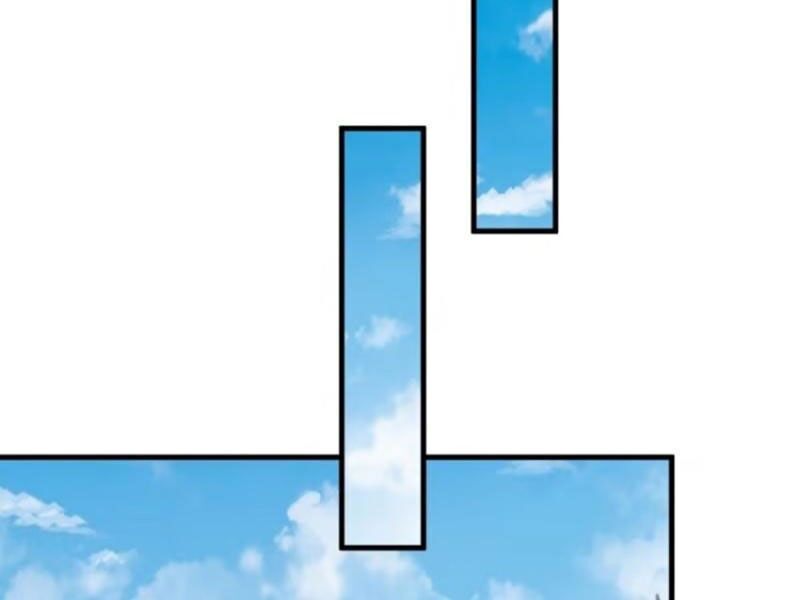 Bắt Đầu Với Tuyệt Sắc Sư Tôn: Hệ Thống Tổng Cục Phản Cốt Chapter 70 - 44