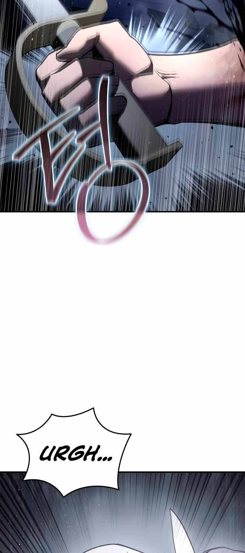 Tinh Tú Kiếm Sĩ Chapter 40 - 37