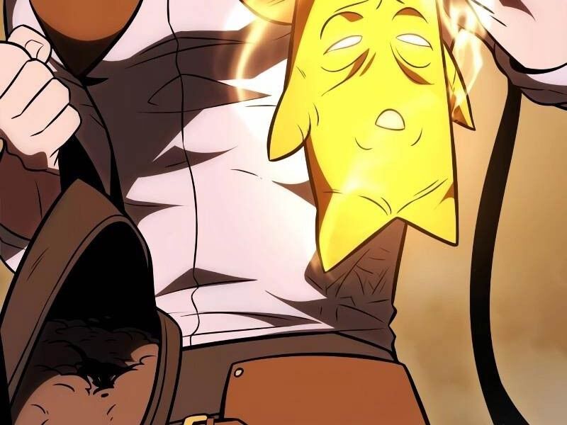 Tôi Đã Giết Tuyển Thủ Học Viện Chapter 31.5 - 241