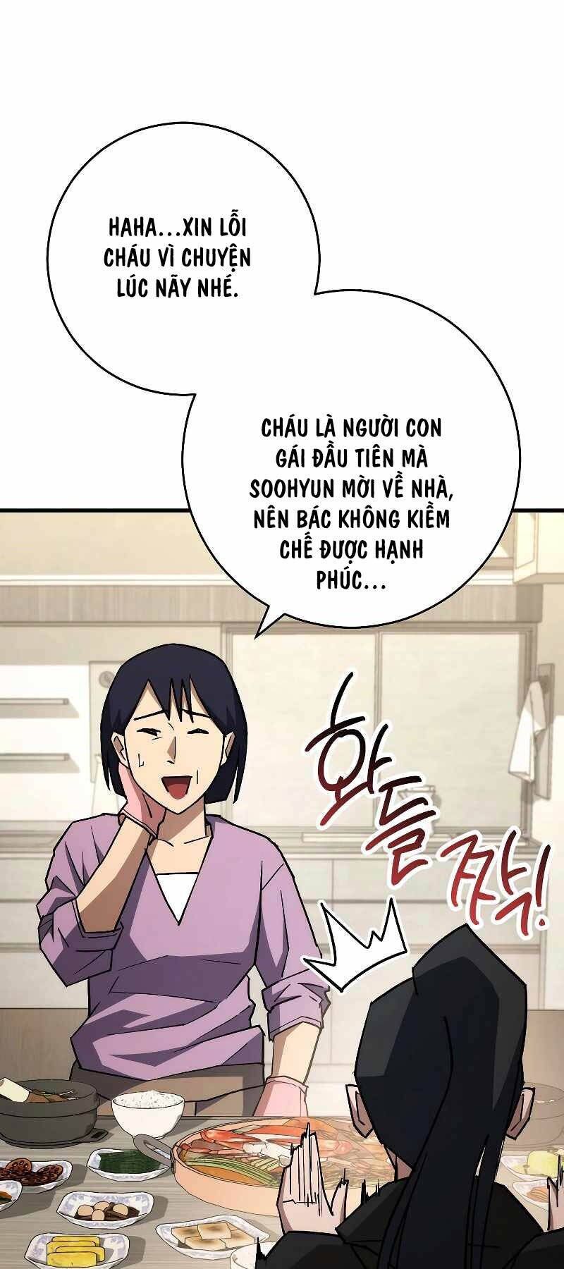 Anh Hùng Trở Về Chapter 75 - 62