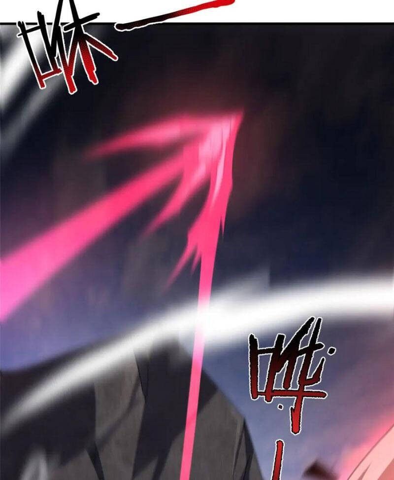 Thần Sủng Tiến Hóa Chapter 302 - 6
